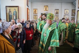 IMG_4202_новый размер.JPG