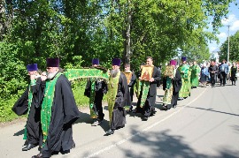 IMG_6975.jpg