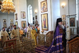 IMG_7839.JPG