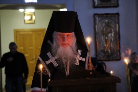 IMG_9034_новый размер.JPG