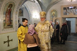 IMG_2601_новый размер.JPG
