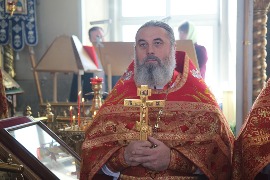 IMG_1775.JPG