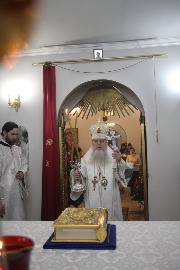 IMG_2758_новый размер.JPG
