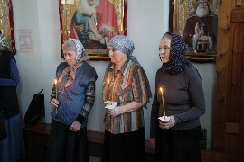 IMG_0911_новый размер.JPG