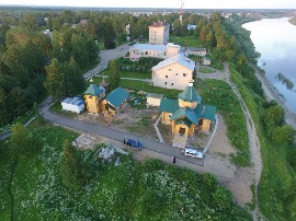 DJI_0049_новый размер.JPG