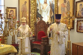 IMG_1573_новый размер.JPG