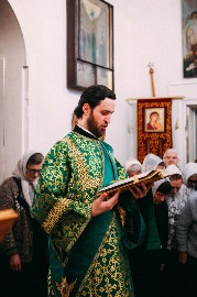 img_0772.jpg