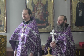 IMG_5874_новый размер.JPG