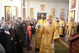 IMG_9106_новый размер.JPG