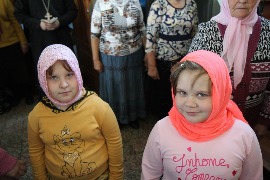 IMG_8620.JPG