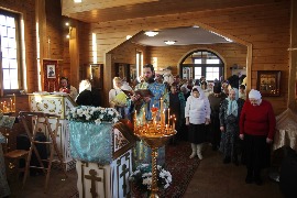 IMG_1103_новый размер.JPG