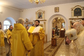 IMG_8322_новый размер.JPG