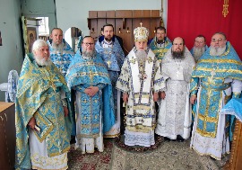 IMG_1285_новый размер.JPG
