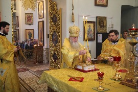 IMG_0108_новый размер.JPG