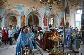 IMG_5915.jpg