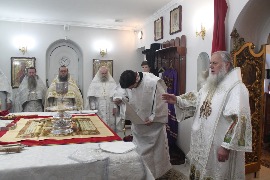 IMG_8072_новый размер.JPG