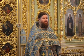 IMG_2776_новый размер.JPG