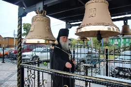 IMG_0227_новый размер.JPG