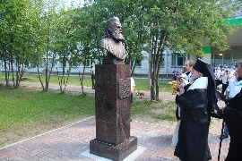 IMG_3449_новый размер.JPG