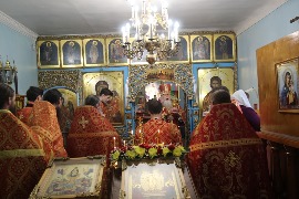 IMG_2754.JPG