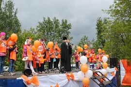 IMG_9743_новый размер.JPG