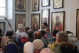 IMG_3734.JPG