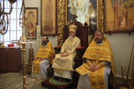 IMG_8646_новый размер.JPG