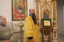 IMG_7793_новый размер.JPG