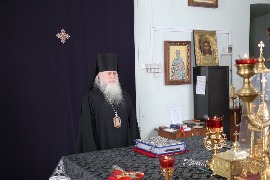 IMG_9160_новый размер.JPG