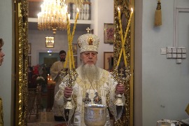IMG_1648.JPG