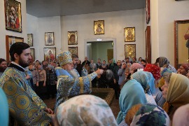 IMG_1209_новый размер.JPG