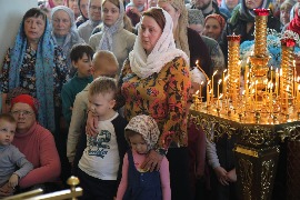 IMG_0717_новый размер.JPG