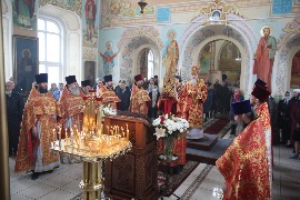 IMG_2807_новый размер.JPG