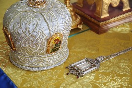 IMG_1016_новый размер.JPG
