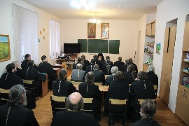 IMG_1743_новый размер.JPG