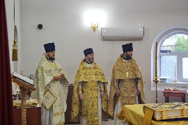 IMG_0045_новый размер.JPG