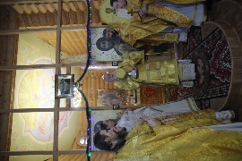 IMG_3073.JPG