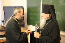 IMG_9240_новый размер.JPG