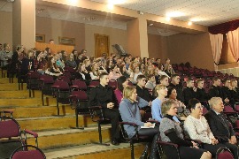 IMG_5833_новый размер.JPG
