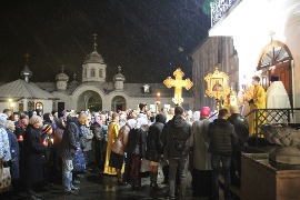 IMG_1310.JPG