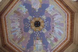 IMG_3168.JPG