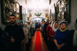 img_0839.jpg
