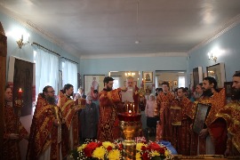 IMG_2649.JPG