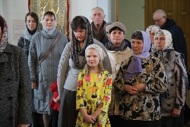 IMG_1243_новый размер.JPG
