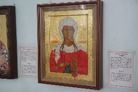 IMG_9379_новый размер.JPG