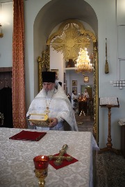 IMG_7255_новый размер.JPG