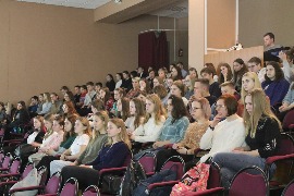 IMG_5853_новый размер.JPG