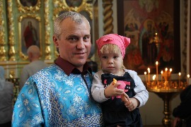 IMG_0744_новый размер.JPG