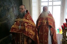 IMG_4931_2.JPG
