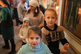 IMG_1663.JPG